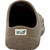 Mens Muckster Lite Clog by Muck Boot Company