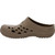 Mens Muckster Lite Clog by Muck Boot Company