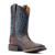Sport Big Country in Tortuga medial