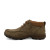4 Inch Hiker Boot by Twisted X 4 Inch Hiker Boot by Twisted X