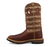 12 Inch Western Work Boot by Twisted X