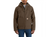Super Dux Relaxed Fit Sherpa Lined Active Jacket by Carhartt