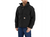 Super Dux Relaxed Fit Sherpa Lined Active Jacket by Carhartt