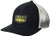 Canvas Workwear Patch Cap by Carhartt Canvas Workwear Patch Cap by Carhartt
