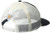 Canvas Workwear Patch Cap by Carhartt back Canvas Workwear Patch Cap by Carhartt back