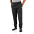 Loose Fit Midweight Tapered Sweatpants by Carhartt Loose Fit Midweight Tapered Sweatpants by Carhartt