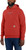 Force Relaxed Fit Light Weight Logo Graphic Hoodie by Carhartt (Red Barn) Force Relaxed Fit Light Weight Logo Graphic Hoodie by Carhartt (Red Barn)
