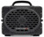 Turtle box gen 2 portable speaker