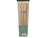 25 pack Bamboo Skewers by Big Green Egg