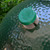 Bluetooth Dome Thermometer by Big Green Egg