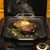 Induction Cast Iron Skillet by Traeger grill Induction Cast Iron Skillet by Traeger grill