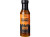 15 oz Mango Habanero Glaze Sauce by Traeger