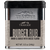 Smash Burger Seasoning by Traeger
