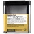 Breakfast Seasoning by Traeger