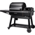 Ironwood Pellet Grill by Traeger