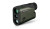 Crossfire HD 1400 Laser Rangefinder by Vortex Crossfire HD 1400 Laser Rangefinder by Vortex
