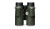 Fury HD 5000 10x42 Rangefinder Binoculars by Vortex