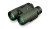 Fury HD 5000 10x42 Rangefinder Binoculars by Vortex