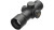 Freedom RDS 1x3 1.0 MOA RedDot by Leupold Freedom RDS 1x3 1.0 MOA RedDot by Leupold