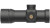 Freedom RDS 1x3 1.0 MOA RedDot by Leupold Freedom RDS 1x3 1.0 MOA RedDot by Leupold