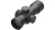 Freedom RDS 1x3 1.0 MOA RedDot by Leupold Freedom RDS 1x3 1.0 MOA RedDot by Leupold