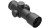 Freedom RDS 1x3 1.0 MOA RedDot by Leupold Freedom RDS 1x3 1.0 MOA RedDot by Leupold