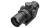 Freedom RDS BDC Red Dot with Mount by Leupold Freedom RDS BDC Red Dot with Mount by Leupold