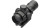 Freedom RDS BDC Red Dot with Mount by Leupold Freedom RDS BDC Red Dot with Mount by Leupold