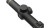 Leupold, VX-Freedom 1.5-4x20 MOA-Ring, Rifle Scope - Top Leupold, VX-Freedom 1.5-4x20 MOA-Ring, Rifle Scope - Top