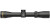VX-Freedom 2-7X33 Hunt-Plex by Leupold VX-Freedom 2-7X33 Hunt-Plex by Leupold
