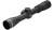 VX-Freedom 2-7X33 Hunt-Plex by Leupold VX-Freedom 2-7X33 Hunt-Plex by Leupold