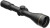 VX-3HD 4.5-14x50 CDS-Z Illum. Firedot Twilight Hunter by Leupold VX-3HD 4.5-14x50 CDS-Z Illum. Firedot Twilight Hunter by Leupold