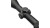 VX-3HD 4.5-14x50 CDS-Z Illum. Firedot Twilight Hunter by Leupold VX-3HD 4.5-14x50 CDS-Z Illum. Firedot Twilight Hunter by Leupold