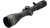 VX-3HD 4.5-14x50 CDS-Z Illum. Firedot Twilight Hunter by Leupold VX-3HD 4.5-14x50 CDS-Z Illum. Firedot Twilight Hunter by Leupold