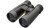 BX-2 Alpine HD 10x52MM Binocular by Leupold BX-2 Alpine HD 10x52MM Binocular by Leupold