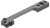 Browning A-Bolt Right Handed Long Action 1 Piece Scope Ring Base by Leupold