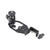 T60 T-Post Mount by Covert