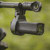 6.0 Camera by Tactacam