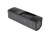 6.0 Camera by Tactacam
