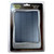 External Solar Panel by Tactacam