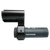 Barrel Mount by Tactacam