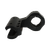 Barrel Mount by Tactacam
