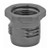 CAM-LOK Barrel Adapter 13.5x1LH by Griffin Armament CAM-LOK Barrel Adapter 13.5x1LH by Griffin Armament