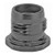 CAM-LOK Barrel Adapter 13.5x1LH by Griffin Armament CAM-LOK Barrel Adapter 13.5x1LH by Griffin Armament