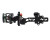 RL-2 DTM 3-Pin Sight by Redline RL-2 DTM 3-Pin Sight by Redline