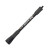 10" Torx Carbon Micro Stabilizer by CBE 10" Torx Carbon Micro Stabilizer by CBE