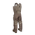 Men's Shield Insulated Waders by Gator Waders