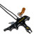 Precise Pro T Handle Release by Trophy Ridge Bow Precise Pro T Handle Release by Trophy Ridge Bow