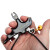 Precise Pro T Handle Release by Trophy Ridge Open Precise Pro T Handle Release by Trophy Ridge Open