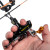 Precise Pro T Handle Release by Trophy Ridge Handle Precise Pro T Handle Release by Trophy Ridge Handle
